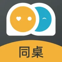 &#21516;&#26700;&#20132;&#21451;