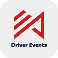 Movam Driver-2