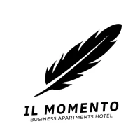 Aparthotel Il Momento