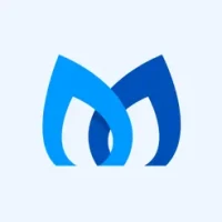 MARLIN - Jeju Diving &amp; Travel