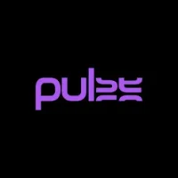 Pulse Crypto