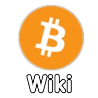 Bitcoin Wiki