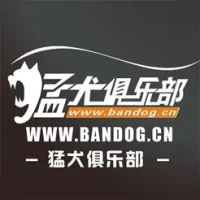 &#29467;&#29356;&#20465;&#20048;&#37096;