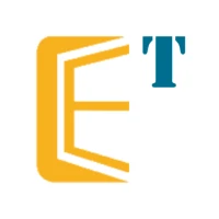 InsightsE Teacher