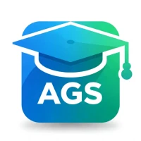 Akademi Giriş Sınavı(AGS) 2026
