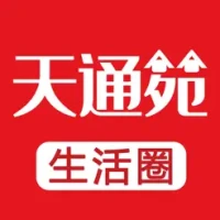 &#22825;&#36890;&#33489;&#29983;&#27963;&#22280;-&#31199;&#25151;&#20080;&#25151;&#29983;&#27963;&#26381;&#21153;