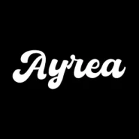Ayrea