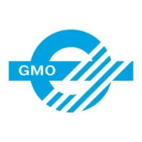 GMO