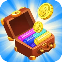 Coin Sort