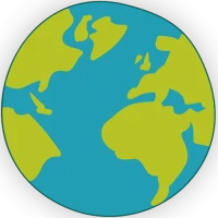 World Tour
