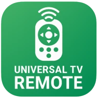 Universal TV Remote PRO