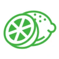 LemonLime NZ