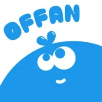 SPIN OFFAN