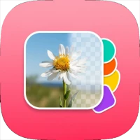 Sticker Maker – Photo to Emoji