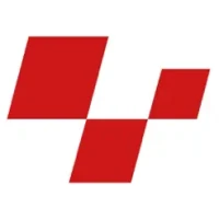 Race Club