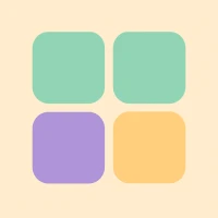 Zen Blocks - Calming Puzzle
