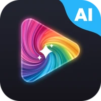 Video creator - AI Generator