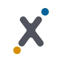 VoiceXモバイル