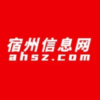&#23487;&#24030;&#20449;&#24687;&#32593;App