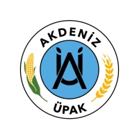 Akdeniz ÜPAK