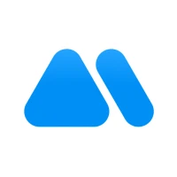 LiveAnywhere-Short term rental