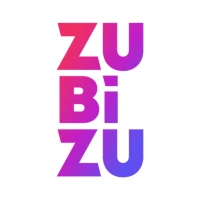 ZUBİZU – Markalarda Avantajlar