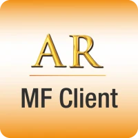 AnandRathi MutualFunds–Client