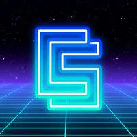 CreatorSpace