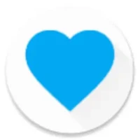 Live Chat - Meet Local Singles
