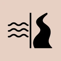 Nala - Reiseübelkeit