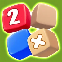 Fun Letters and Numbers