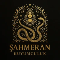 Şahmeran Kuyumculuk