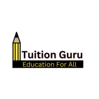 Tuition Guru
