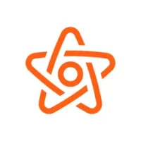 AMIkids Events