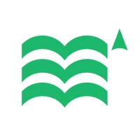 Aim Higher Tuition