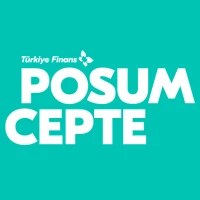 Türkiye Finans POS