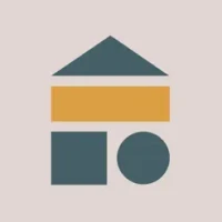 Heaton Residents