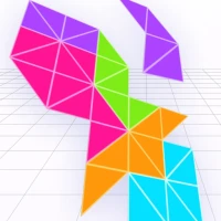 Polygon Mayhem