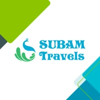 Subam Travels- Bus Tickets