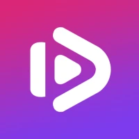 HiloVideo - AI Video Generator