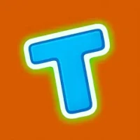Teteo