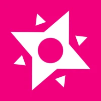 Rumbo.es - vuelos baratos
