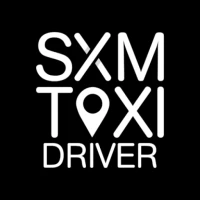 DRIVE SXM