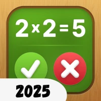 Çarpım tablosu (Matematik)
