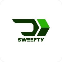Sweeft Driver
