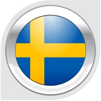 Nemo Swedish