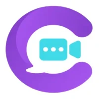 LoopCom Messenger