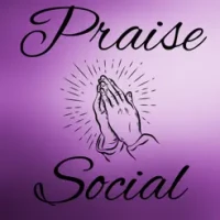 Praise Social