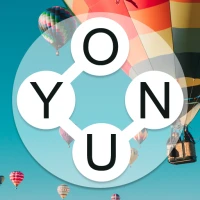 WOW:2 Kelime Oyunu İnternetsiz