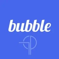 bubble for TOP